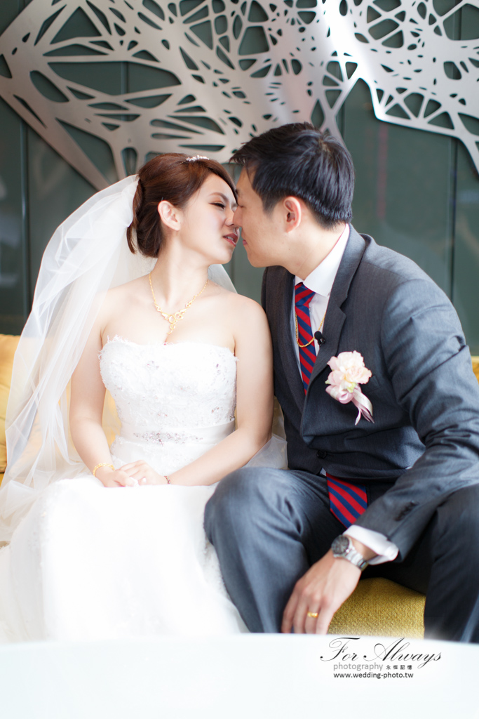 彥儒冠婷 文定迎娶儀式 W HOTEL 婚攝大J 永恆記憶 婚禮攝影 台北婚攝 #婚攝 #婚禮攝影 #台北婚攝 #婚禮拍立得 #婚攝拍立得 #即拍即印 #婚禮紀錄 #婚攝價格 #婚攝推薦 #拍立得 #婚攝價格 #婚攝推薦